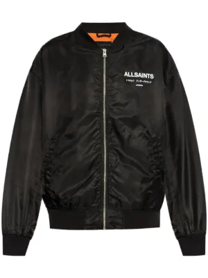 AllSaints Clothing for Men - Shop Now on FARFETCH