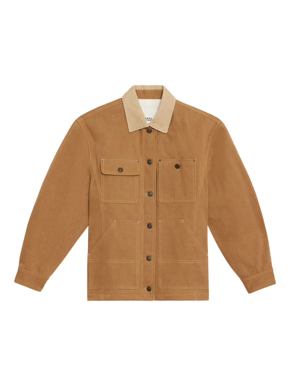 Isabel Marant Ninon Jacket