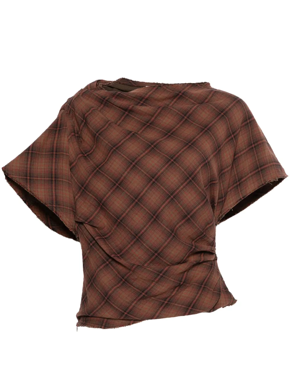 MARANT ÉTOILE Neyela T-shirt