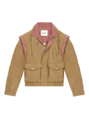 MARANT ÉTOILE ウィメンズ ジャケット通販 - FARFETCH