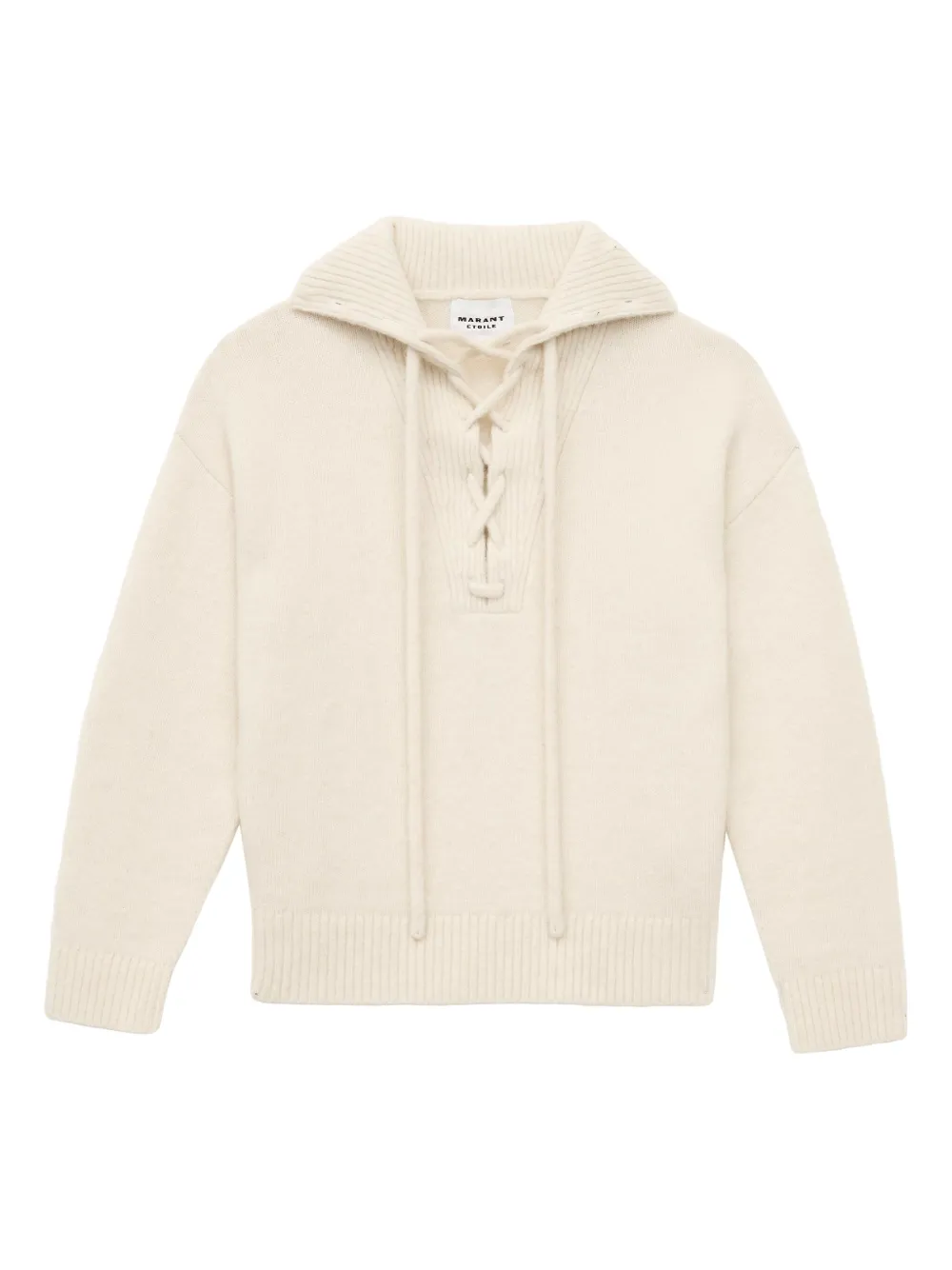 MARANT ÉTOILE Phylia sweater