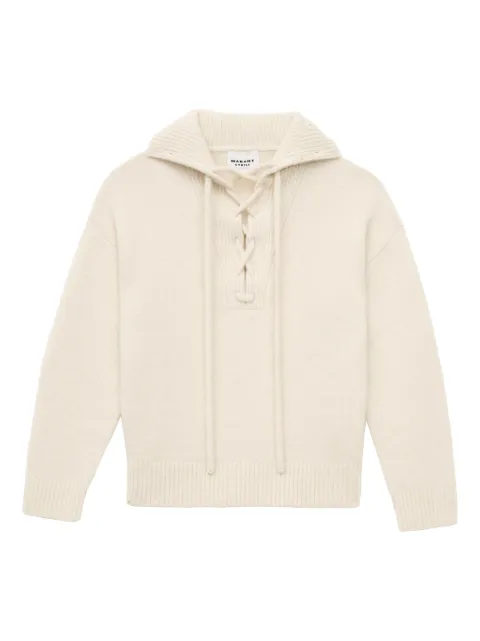 MARANT ÉTOILE jersey Phylia