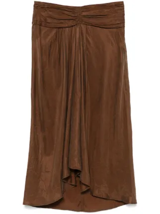 MARANT ÉTOILE