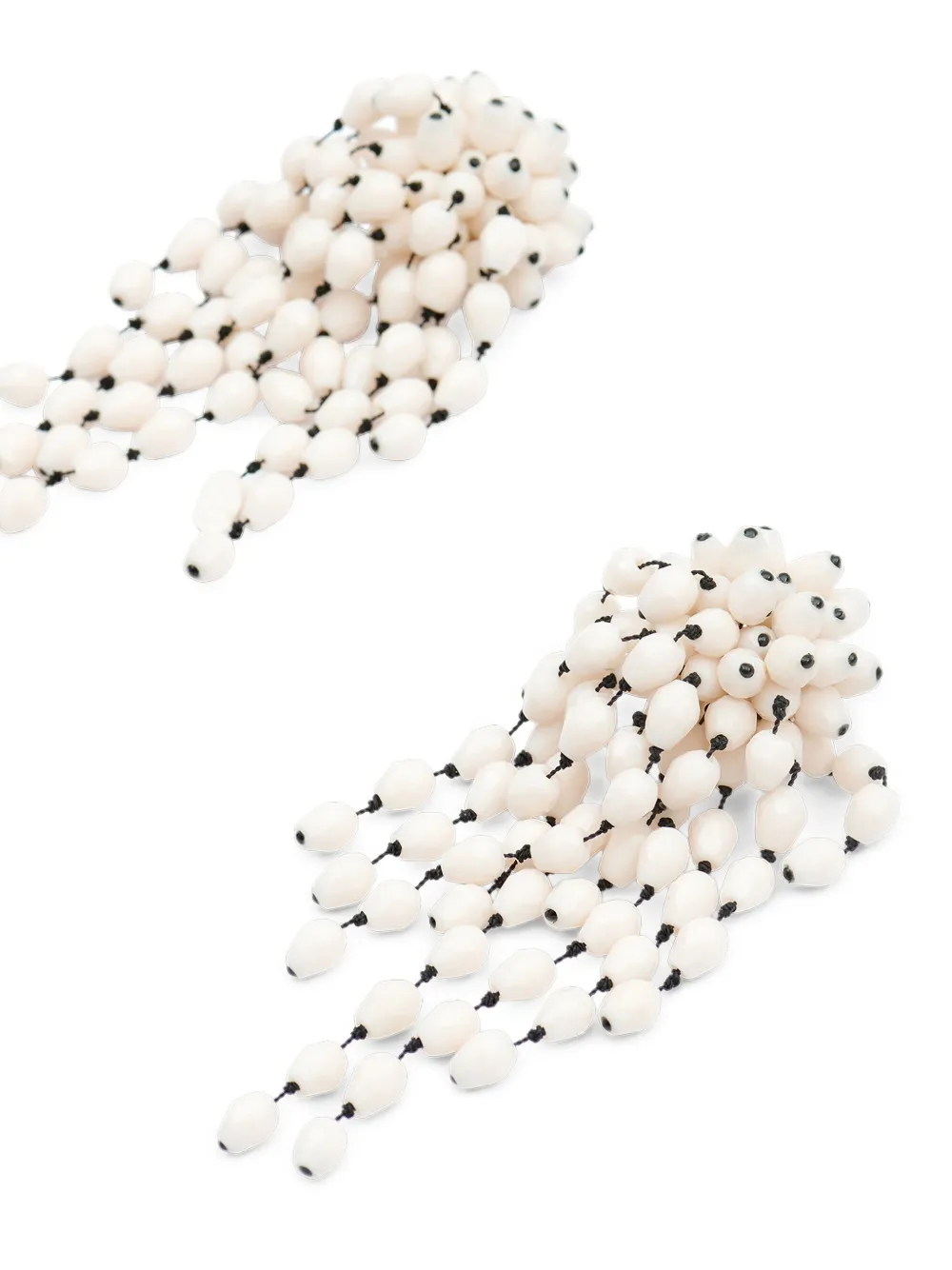 ISABEL MARANT Orecchini Hanabi | Image 2