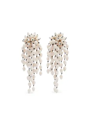 楽天市場】ISABEL MARANT イザベルマラン ピアス CASABLANCA