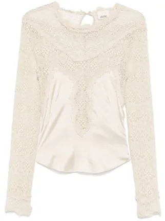 ISABEL MARANT