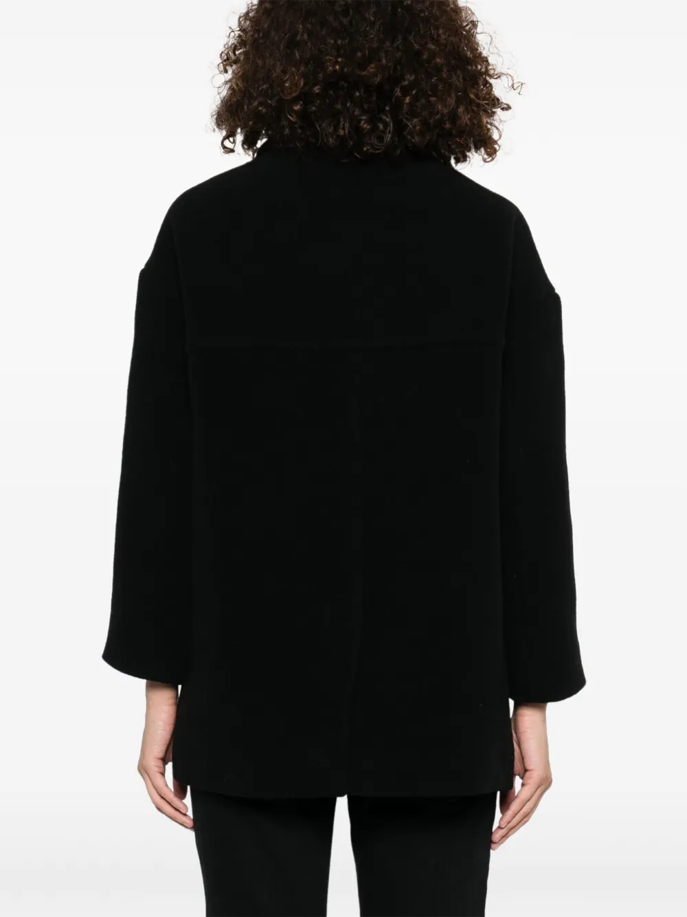 Isabel Marant Fiby Coat