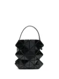 Bao Bao Issey Miyake Beyond tote bag - Black