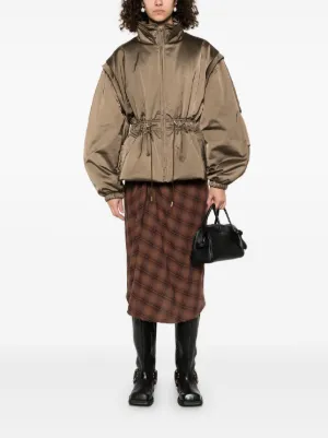 Isabel Marant Étoile ウィメンズ コート - FARFETCH