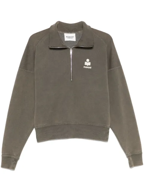 MARANT ÉTOILE Ross sweatshirt