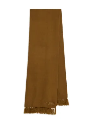 Isabel Marant （イザベルマラン）マフラー・スカーフ - FARFETCH