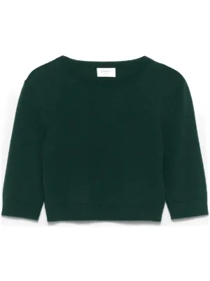 Saint Laurent(サンローラン)ウィメンズ Tシャツ・カットソー Saint Laurent(サンローラン)ウィメンズ Tシャツ・カットソー