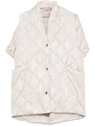 Max Mara
