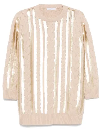 Max Mara