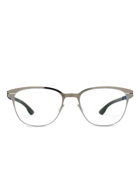 Ic! Berlin Marla matte shine glasses