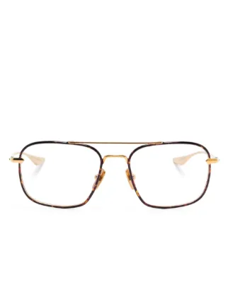Dita Eyewear