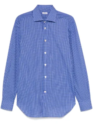 Kiton