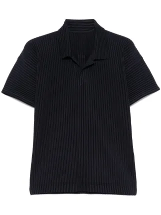 Homme Plissé Issey Miyake