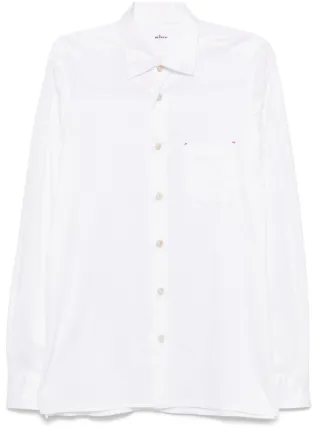 Kiton