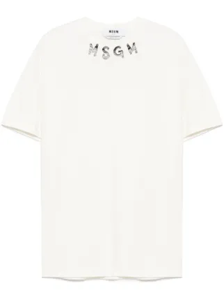MSGM