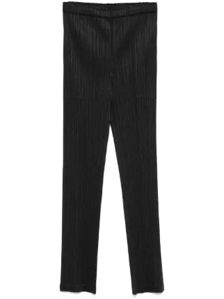 Pleats Please Issey Miyake