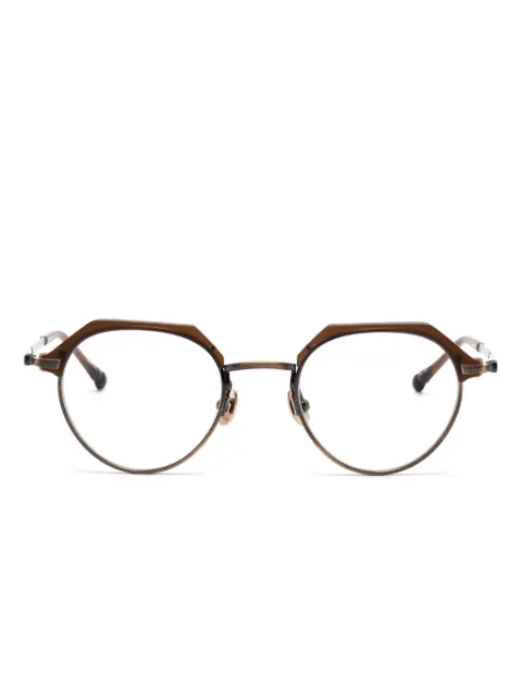 Matsuda M2064 glasses