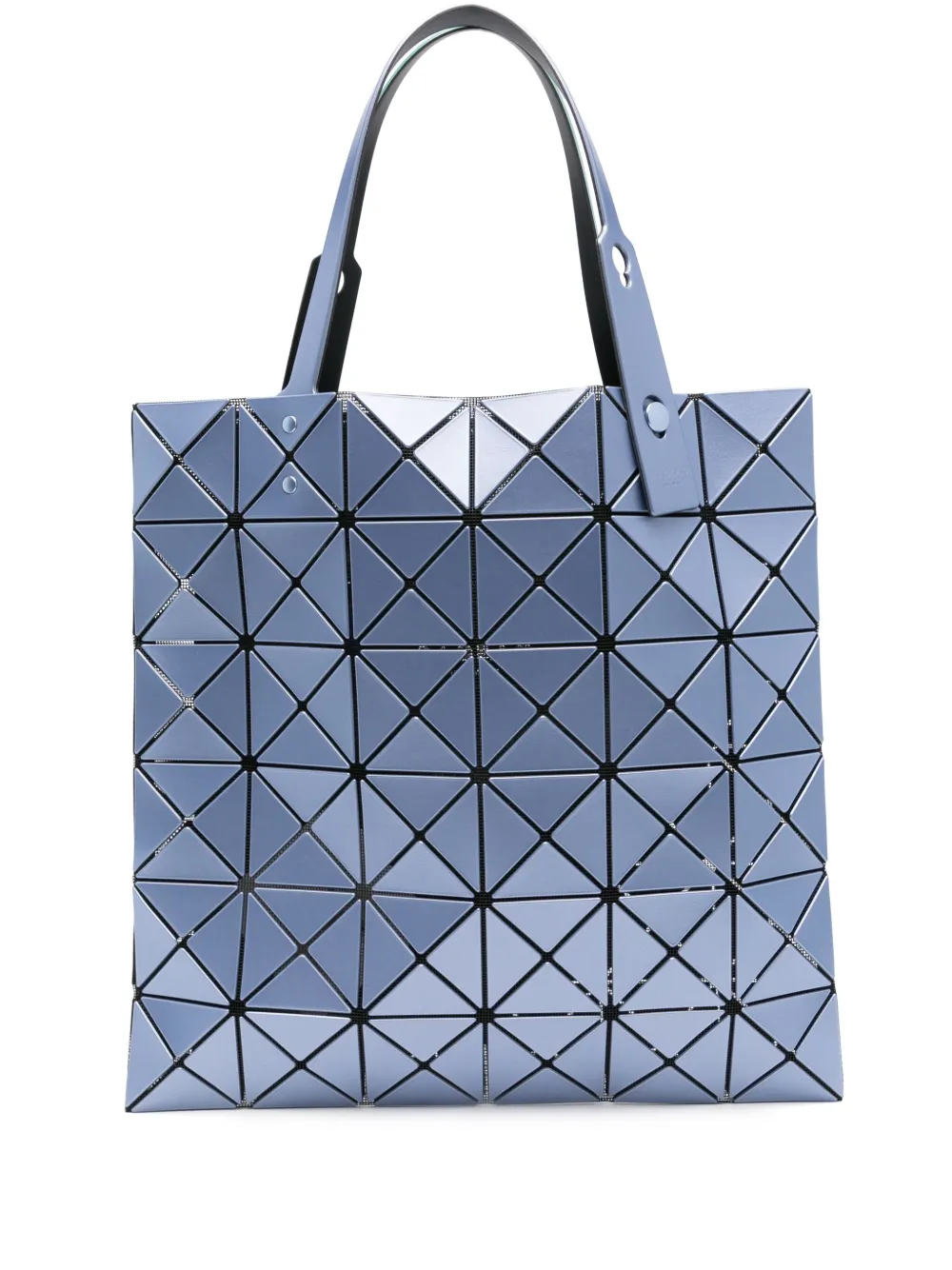 Lucent tote bag