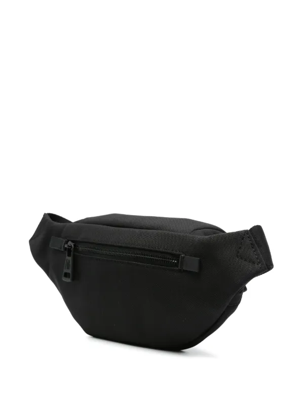 ショルダーバッグ MONCLER SMALL DURANCE BELT BAG 28332166_57770473_600.jpg
