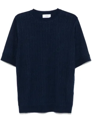 Lardini