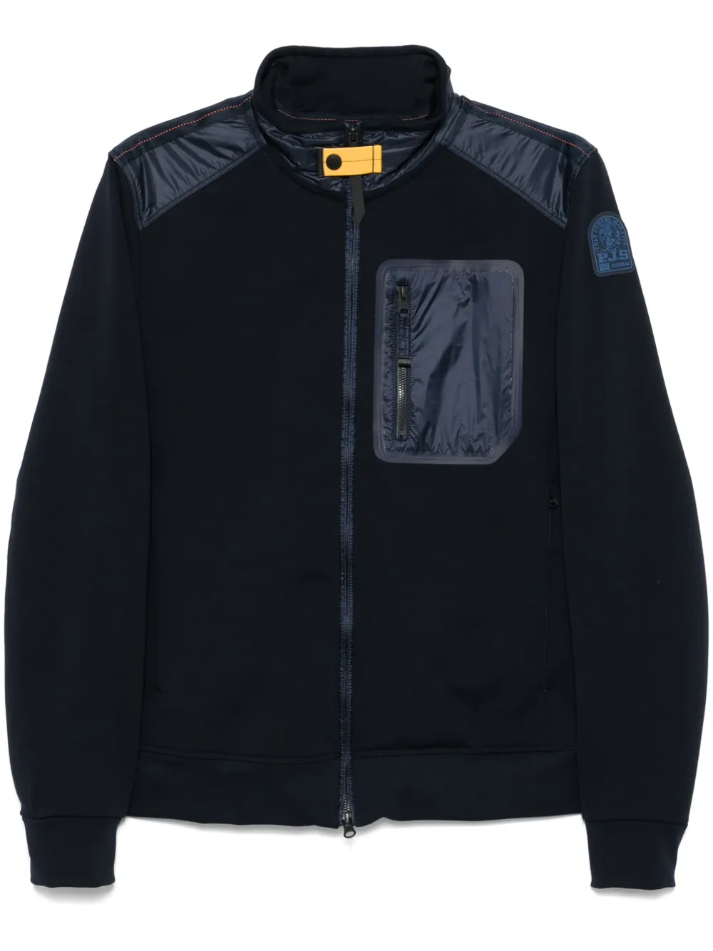 Parajumpers London ジャケット - ブルー Parajumpers London ジャケット - ブルー