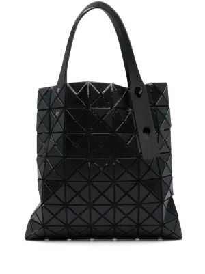 TIPTOP様専BAO BAO ISSEY MIYAKE トートバッグ BAO BAO ISSEY MIYAKE – ISSEY MIYAKE ONLINE STORE