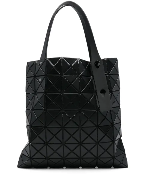 Bao Bao Issey Miyake tote Prism