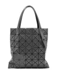 Bao Bao Issey Miyake Prism tote bag - Grey