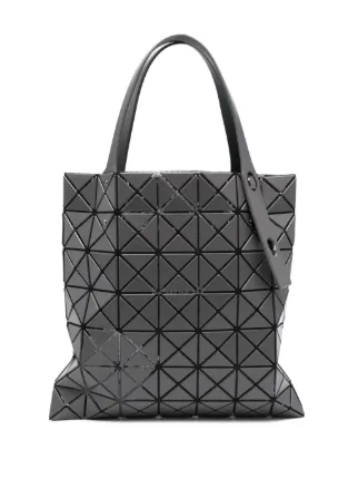Bao Bao Issey Miyake