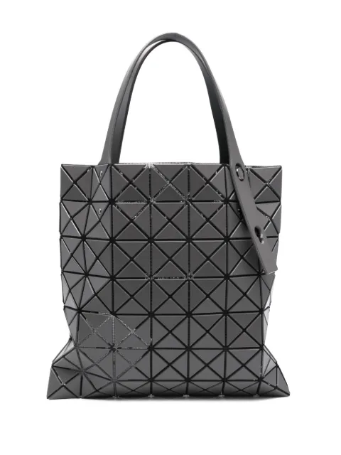Bao Bao Issey Miyake sac cabas Prism