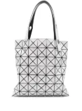 Bao Bao Issey Miyake Prism tote bag - Grey