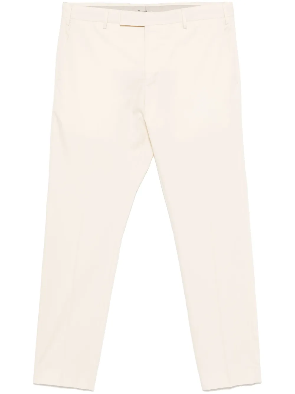 PT Torino Dieci broek Beige