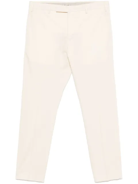 PT Torino pantalon Dieci