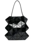 Bao Bao Issey Miyake Beyond tote bag - Black