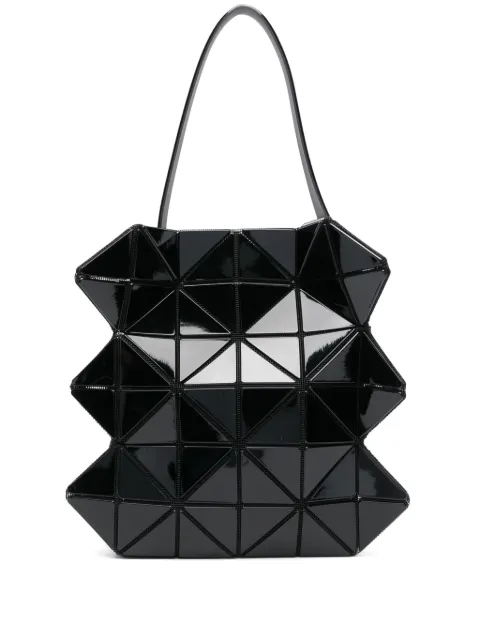 Bao Bao Issey Miyake Beyond tote bag