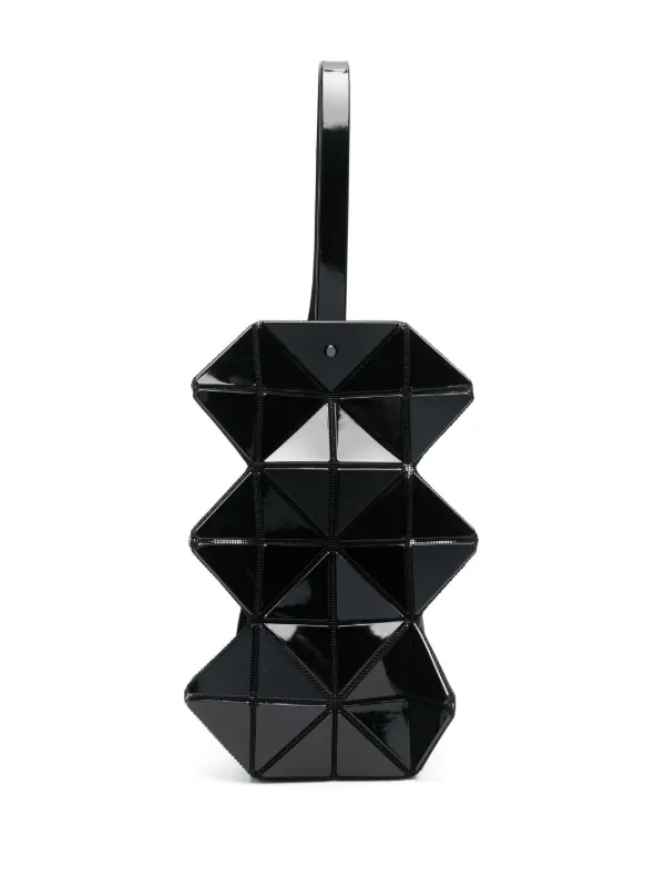 BAO BAO ISSEY MIYAKE BEYOND 新品未使用 BAO BAO ISSEY MIYAKE BEYOND 新品未使用 - メルカリ
