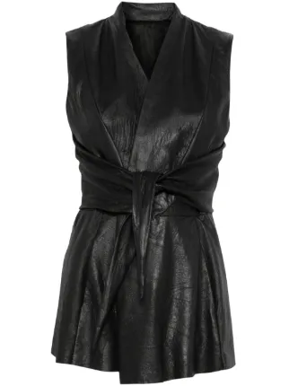 Rick Owens