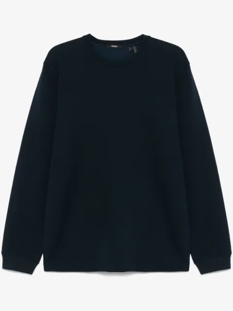 Theory Jocelin T-shirt