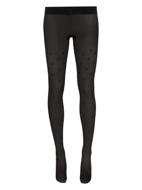 Givenchy pantimedias 4G