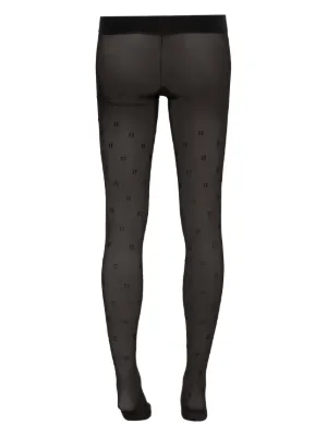 【関税&送料込】Givenchy Underwear Givenchy Underwear for Men | Online Sale up to 72% off