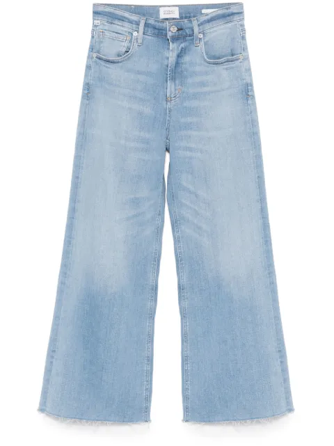 Citizens of Humanity Lyra jeans