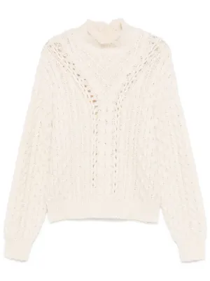 Isabel Marant Étoile ウィメンズ セーター - FARFETCH