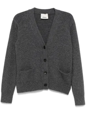 Sadie Cardigan