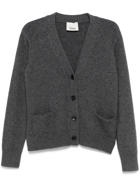ISABEL MARANT Cardigan Brat