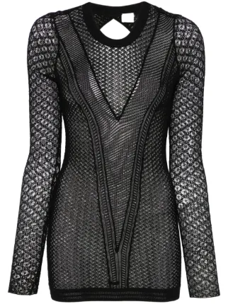 ISABEL MARANT